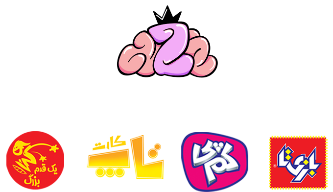 هلدینگ ذهن آرا